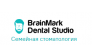 Brainmark