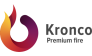 Биокамины и Столы  Kronco