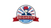 BRIGADIER