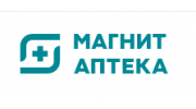 Магнит Аптека