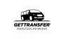 GetTransfer