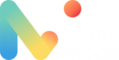 ООО «Мультитекстиль»