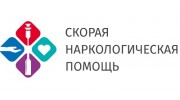 Алко Нарко 24 Архангельск