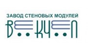 Векчел
