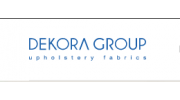 Dekora Group