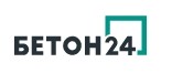 Бетон24