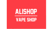 Alishop