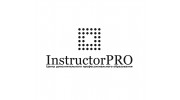 ЦДПО InstructorPRO