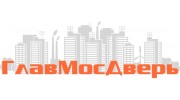 ГлавМосДверь