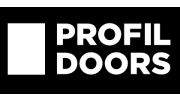 Двери Profildoors