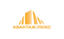 ООО «Авантаж Люкс»