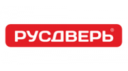 "Русдверь"