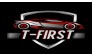 T-first