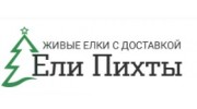 Ели Пихты