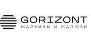 Gorizont Shop