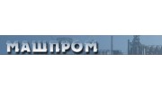 Машпром