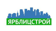 ЯрБлицСтрой