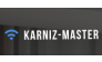 karnizmaster.ru (карнизмастер)