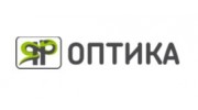ЯрОптика