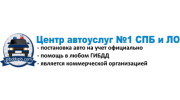 gibddspb.com