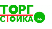 ТОРГСТОЙКА