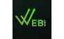 Web invest