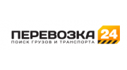 perevozka24.kz