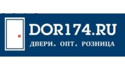 «Dor174.ru»