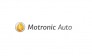 Motronic Auto