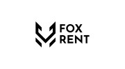 FoxRent