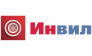 Инвил