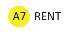A7 RENT