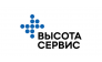 ГК "Высота-Сервис"