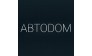 Автодом