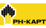 РН-Карт - Топливные карты Роснефть для юридических лиц и ИП