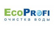 EcoProfi