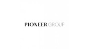 Pioneer Group