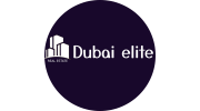 Dubai elite
