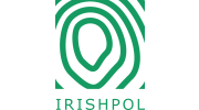 IRISHPOL