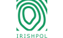 IRISHPOL