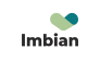 ИМБИАН ЛАБ