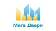 Мега Двери
