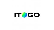 ITOGO (ИТОГО) – интернет-магазин электроники и бытовой техники