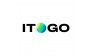 ITOGO (ИТОГО) – интернет-магазин электроники и бытовой техники
