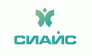 ООО «СиАйс»