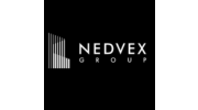 Nedvex