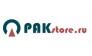 PAKstore.ru