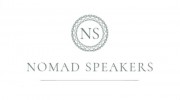 Nomad Speakers
