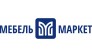 Мебельмаркет-Майкоп
