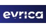 Evrica 